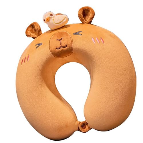 lbNs[gxᔽ\tgql擮gxNbV߉\ȃXgbv