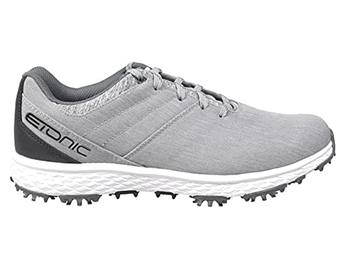 Etonic Stabi-Life Golf Shoes