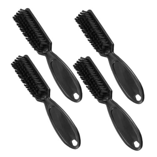 BIUDECO 4�_�炩���i�C�����������u���V ���я����p�w�A�J�b�g�N���[�i