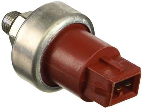 Standard Motor Products PSS51 Power Steering Pressure Switch