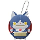 妖怪ウォッチ 妖怪メダくるへんげ ロボニャン