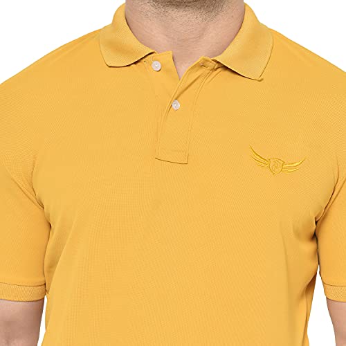 Image of Full Sleeve Training Running Sports and Gym Wear Tshirt for Men