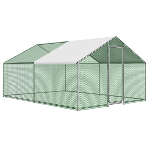 犬サークル ケージ 屋外用」の人気商品一覧 | 安い商品を通販サイト