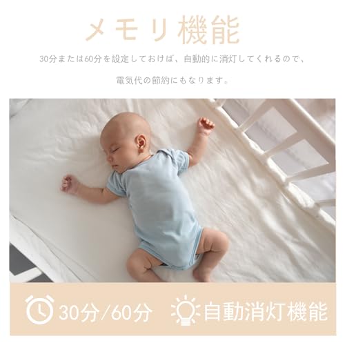 LEDシーリングライト10-12 畳 46W 薄型 調光調色リモコン付き 常夜灯 省エネ タイマー 最大5060lm 昼光色 電球色照明器具天井 LEDライト 記憶機能 コンパクト60000h長寿命 おしゃれ 簡単取付 工事不要 玄関 和室 廊下 リビング 洗面所 子供部屋 寝室 PSE安全認証付き (星空スタイル, 46W(10-12畳)) [3]