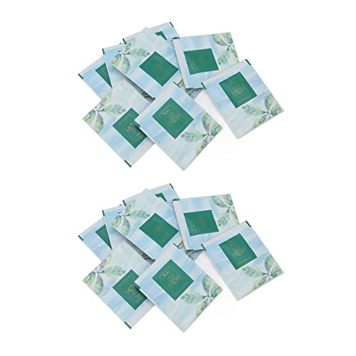 Herbal Tea Bags, Whitening, Whitening and Spots Fading Tea Herbal Tea Bags and Spots Fading Tea 30 Individual Small Tea Packages - Image 4