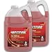 Diversey Spitfire Professional All Purpose Power Cleaner and Degreaser, 1 Gallon (2 Pack)
