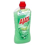 AJAX