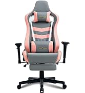 Small manufacture image 7