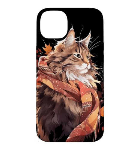 ���C���N�[�� �L �q�L �H �g�t ���Ӎ� �X�}�z�P�[�X iPhone 14 Plus �p