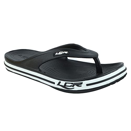 Image of LANCER mens Flip-hero Flip-Flops & Slippers