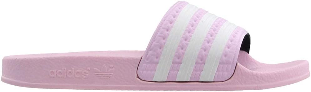 adidas unisex-child Adilette