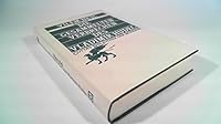 Die gesammelten Verbrechen des Vladimir Hudec 360895449X Book Cover