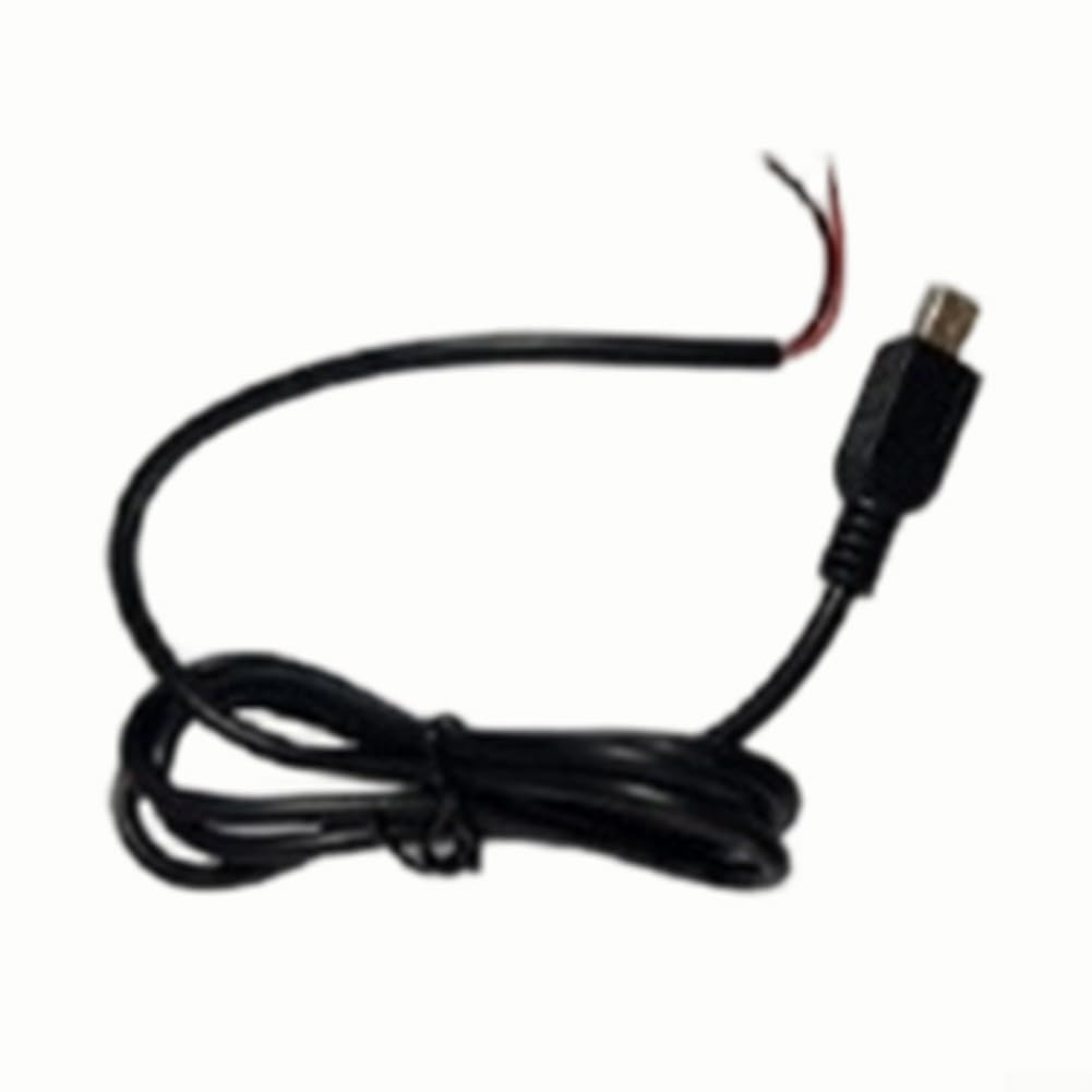 Inclinómetro digital todoterreno y medidor de pendiente GPS con pantalla frontal para Jeep Truck SUV Monitor de ángulo de giro en tiempo real