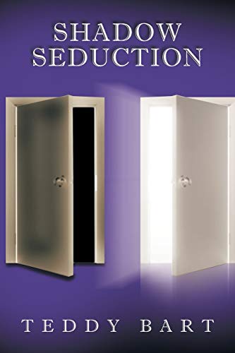 Shadow Seduction