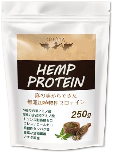 WA Ji_Y wvveC pE_[ ̎𕲖 (_ Y M@) (250g)