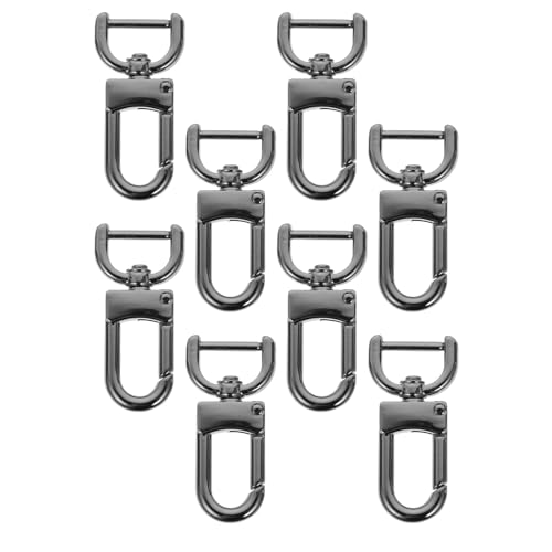 [POPETPOP] ��]�X�i�b�v�t�b�N �l�W�����O���\�o�b�N���Z�b�g ���z�C�� �o�b�O�R�����p�A�N�Z�T���[ �A�[�g �N���t�g�ٖD�p�i 8���荕