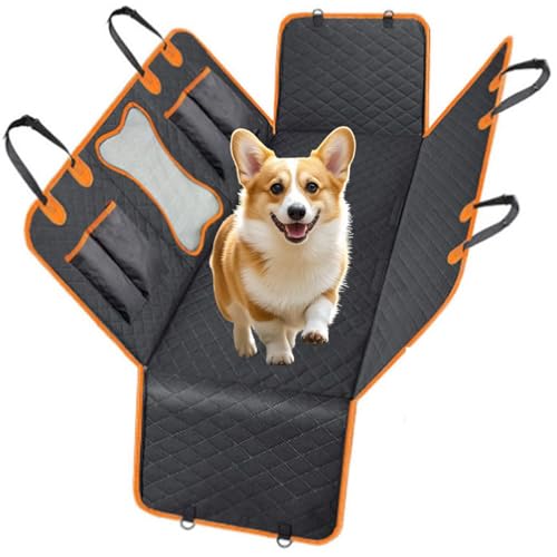 Lifetips EFVER[M[Eyu[N ybgphCuV[g ԗp 㕔  L h h h bV wbhXgȒP ܂肽ݎ[ ېOK s ʉ@ o ԗpV[gJo[ ybgV[g hh bV