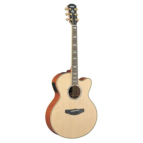 Yamaha COMPASS TPX1000 アコースティックギター 41W8MreQAXL.jpg