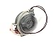 FRYMASTER LLC 1081455SP Pressure Switch