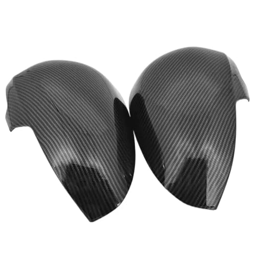 Coque rétroviseur Prius 2009-2013 boîtier arrière garniture extérieure auto