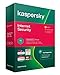 Produktbild Kaspersky Internet Security 2 Geräte (Code in a Box)