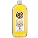 Price comparison product image Arnica Rubbing Alcohol 500ml