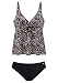 Produktbild Lascana Damen Bügel-Tankini