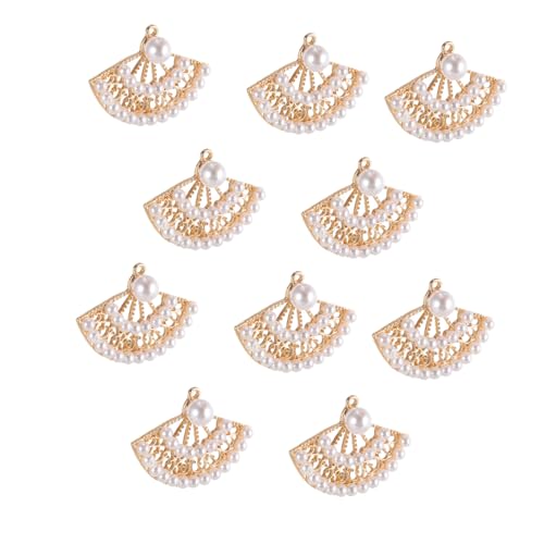 [PLAFOPE] 10`[ ?i AeB[Nt@^y_g lbNXuXbg ANZT[pnhChf