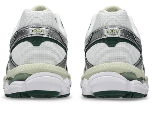 Image of ASICS Unisex Gel-Cumulus 16 Sneakers