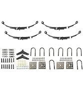 Small manufacture image 38