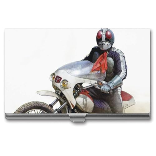 [JALCH] hP[X ʃC_[ h Y fB[X hz_[ e ^ oȒP  킢 l[J[hP[X rWlX Ј jp ItBXp ?蕨