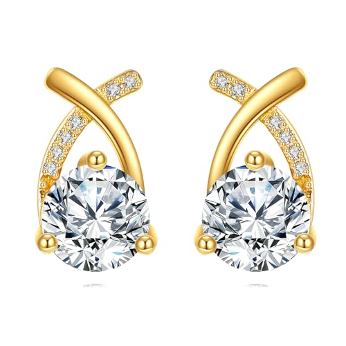 14K\bhS[hAbTiCgX^bhCOtbg{g}[Che[WG[ p