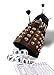 YAHTZEE: Doctor Who Dalek Collector's Edition