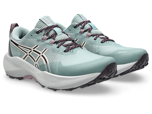 Image of ASICS Gel-Venture 11