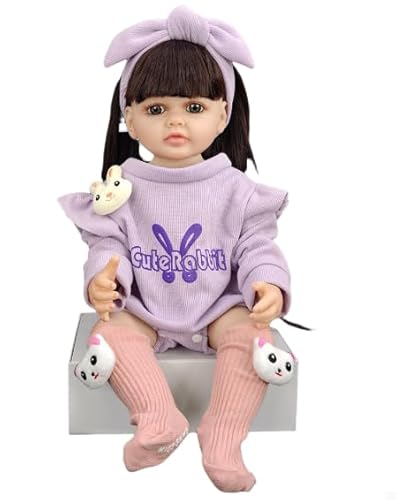 Wapik ւl`  h[ V[Y  Y 킢 m t@bV Zbg hς  DIY Ԃ tBMA V 玙K  G _炩 NX}X ܎O nEB a Mtg {bN