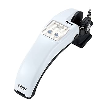 【ジャンク品】電動リール　アルファタックル 楽天市場】SHIMANO/alpha tackle 電動リール2個セット ジャンク