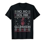 Photo Gallery christmas tea get me vin brulé ugly christmas maglione babbo natale maglietta Photo Gallery christmas tea get me vin brulé ugly christmas maglione babbo natale maglietta