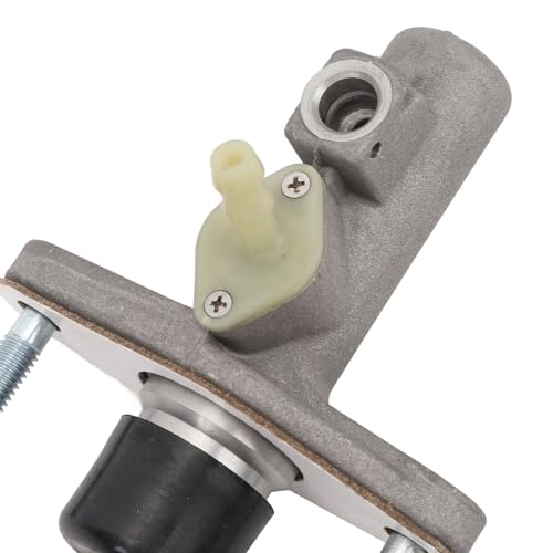 2.3L SOHC F23 4cyl 1998 a 2002 Cilindro Mestre de Embreagem Compatível 46920S84A01