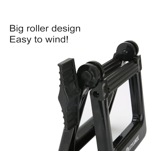 toothpaste squeezer hair salon squeezer metal toothpaste tube squeezer tool paint tube wringer for artist painter home