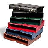 Leuchtturm