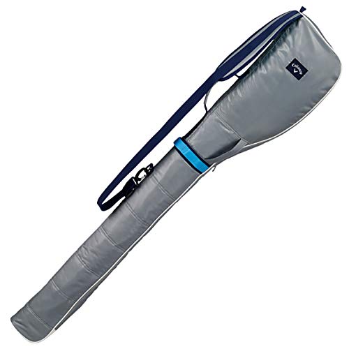 ゴルフクラブケースのおすすめ17選 持ち運びやすいソフトタイプも Heim ハイム