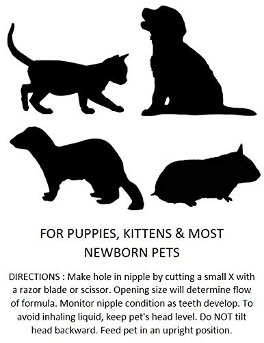 Essential Pet Products Styptic Powder for Dogs - Image 3