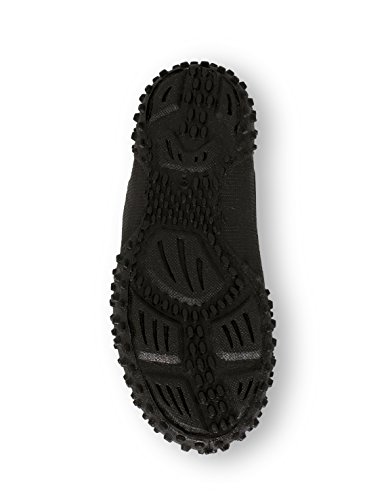 Tuga Kids Water Shoes (Boys/Girls/Infant/Toddler/Little Kid/Big Kid)4