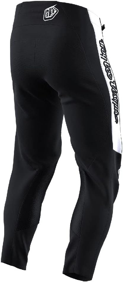 GP Air Pant Veloce Camo