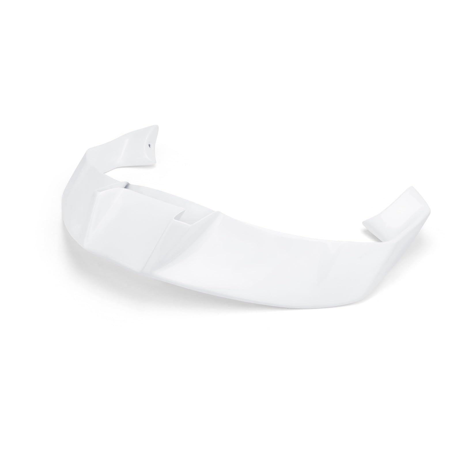 Do YZFR1 Do YZF-R1 YZFR1 YZF R1 2020-2024 motocyklowy Spoiler skrzydłowy