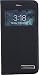 Produktbild Peter Jäckel Commander Window Cross Black für Apple iPhone 7/8