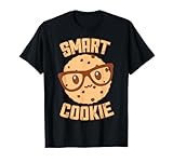 Family Cookie Shirts