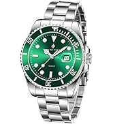 Small manufacture image 10