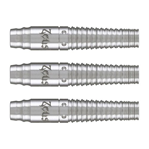 s4 ゼウス3 Amazon | S4-DARTS ZEUS3 ゼウス3 | ダーツ矢 通販