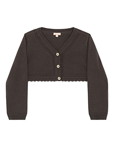 Gocco Chaqueta Smart, Mole, 1-2 años para Niñas